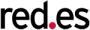 Logo_Red.es.svg