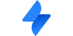 logo_jira