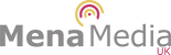 logo_menamedia_v2