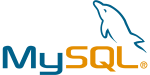 logo_mysql