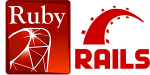 logo_ruby_rails_v2
