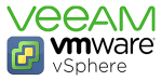 logo_veeam_3